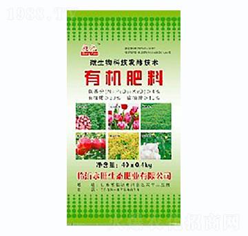 �ЙC(j��)����-����