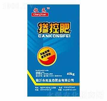 ���ط�-����