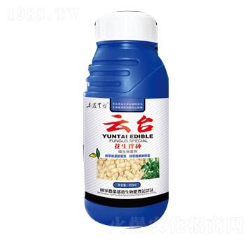 ������N��-���_