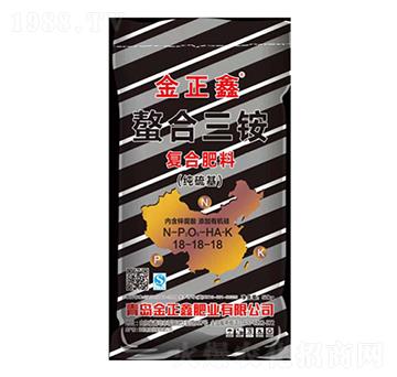 50kg�������@18-18-18-������