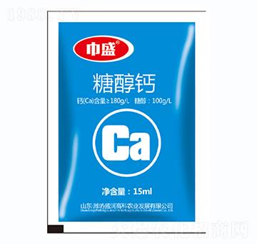 �Ǵ��}-��ʢ-ʢ���߿�