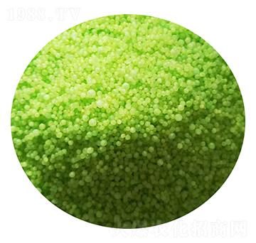 �����ጷ��w��-��˼�r