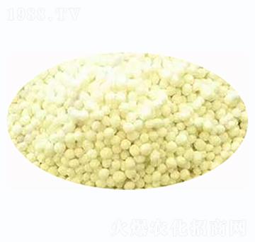 高塔造粒長效緩釋26-12-12-卓尚農(nóng)業(yè)