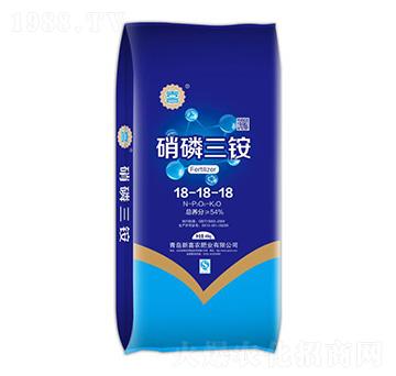 40kg�������@18-18-18-��ϲ�r(n��ng)