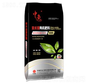 ȫˮ���ЙC����-�����r(n��ng)�I(y��)