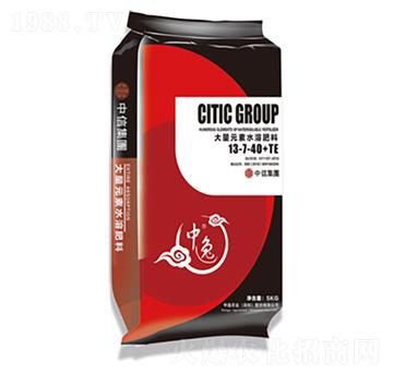 ����Ԫ��ˮ�ܷ�13-7-40+TE-�����r�I(y��)