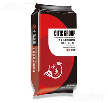 ����Ԫ��ˮ�ܷ�10-5-35+TE-�����r(n��ng)�I(y��)