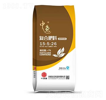 ������(f��)�Ϸ���15-5-26-�����r(n��ng)�I(y��)