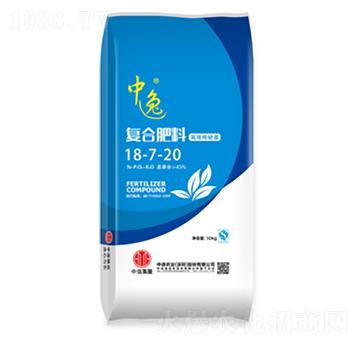 ��(f��)�Ϸ���18-7-20-�����r(n��ng)�I(y��)