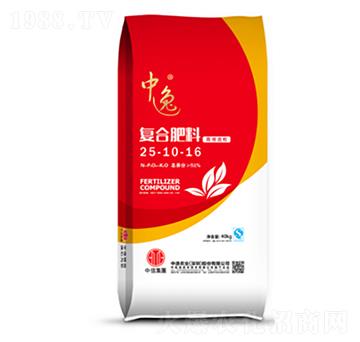 �ͺϷ���25-12-16-�����r(n��ng)�I(y��)