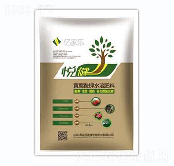 �S�����ˮ�ܷ�-����-�|�Ҙ�(l��)