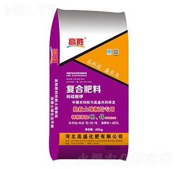 ������⛏�(f��)�Ϸ���15-15-15-��ʢ