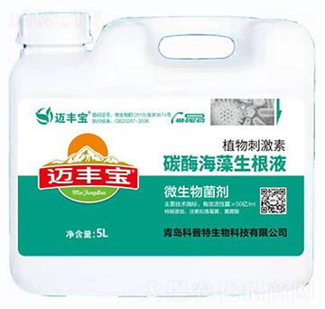 ̼ø��������Һ-�~�S��-������