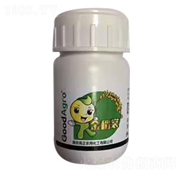 ����-����(li��n)��