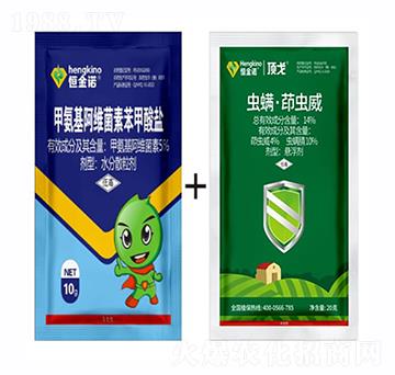 14%�x(ch��ng)�������x(ch��ng)���Ҹ���+5%�װ������S���ر������}-����Z