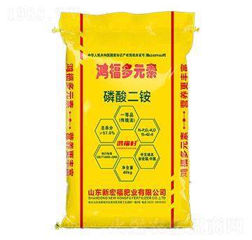 40kg������@15-42-0��57%-������Ԫ��-����