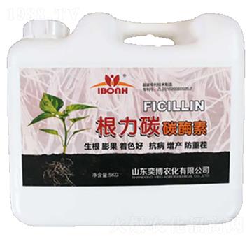 ����̼̼ø��-�Ȳ��r(n��ng)��