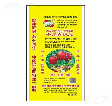 ����(sh��)����������ЙC(j��)��-�־G������