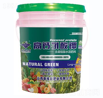 ���}�����-�º���