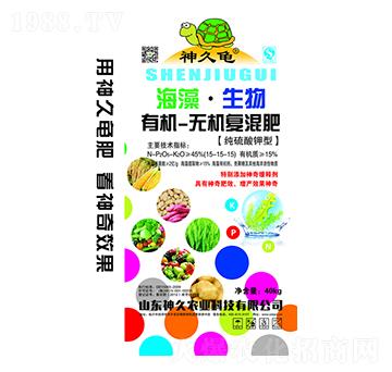 ���������ЙC(j��)�o�C(j��)��(f��)�����5-15-15-����r(n��ng)�I(y��)