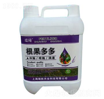 �������-����-�����r�I(y��)