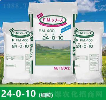 �ߠ����24-0-10��������-����ʘI(y��)