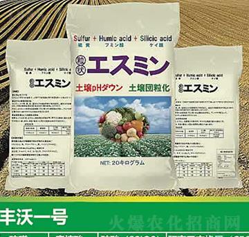 ��(f��)�����-�S��һ̖(h��o)-����ʘI(y��)