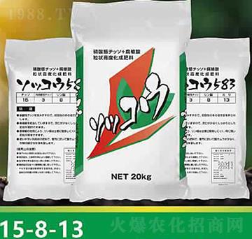 ��(f��)�Ϸ���15-8-13-����ʘI(y��)