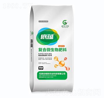 ��(f��)��΢�������-���N(y��n)-�����r(n��ng)�I(y��)