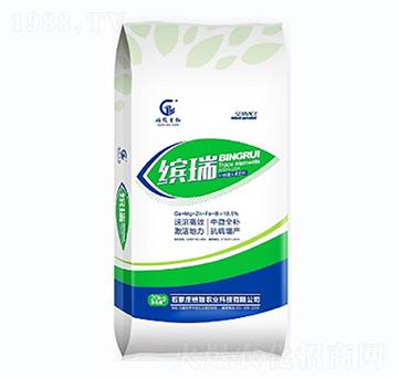 ����Ԫ��ˮ�ܷ�-�_��-�����r�I(y��)