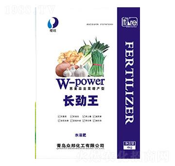 �L(zh��ng)�������[����²����a(ch��n)�ͣ�-���ؠ�