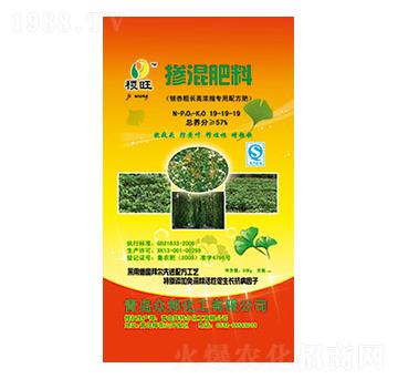 ����y�ӌ��Ó������19-19-19-���ؠ�