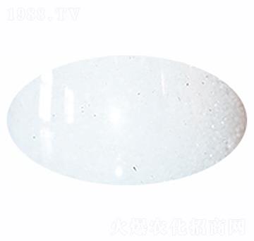 小顆粒尿素-施壯肥業(yè)