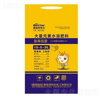 ���Ѹ�״���Ԫ��ˮ�ܷ�15-5-30-���ؠ�