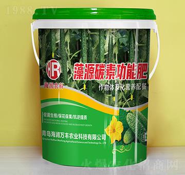 ��Դ̼�ع��ܷ�-����(r��n)�f�S