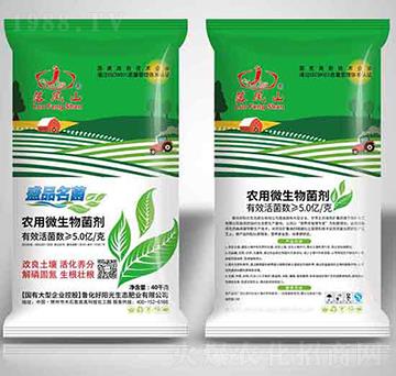 �r��΢�������-���Pɽ-������ꖹ�