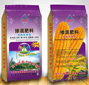 �����LЧ�͓������30-12-8-������ꖹ�