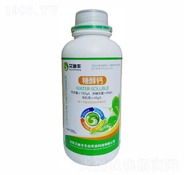 �Ǵ��}-�����S