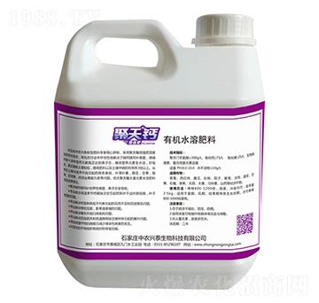 �����}�ЙCˮ�ܷ���-���r(n��ng)�d̩