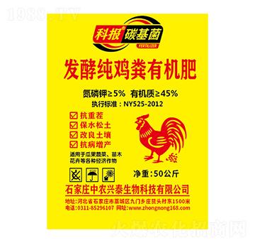 �l(f��)�ͼ��u�S�ЙC��-���r(n��ng)�d̩