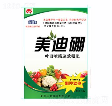 ������-���r(n��ng)�ʘI(y��)