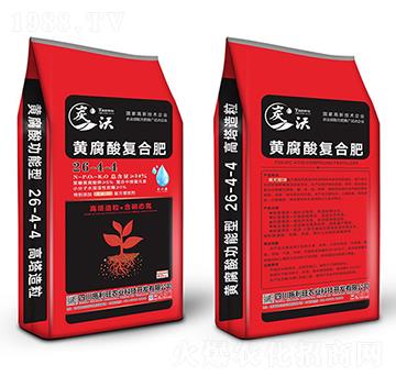 �S����ͺϷ�26-4-4-̿��̿��-ʩ�����r(n��ng)�I(y��)