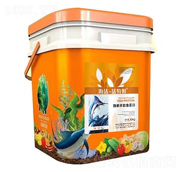 ø������~(y��)����-����������ķ-����