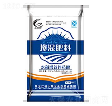 ˮ����Ч��ˎ��-С����