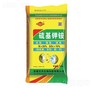 25kg�����@-��Ӱٝ�