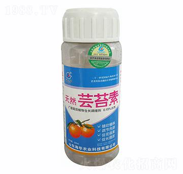 ��Ȼ�|̦��-���A�r(n��ng)�I(y��)