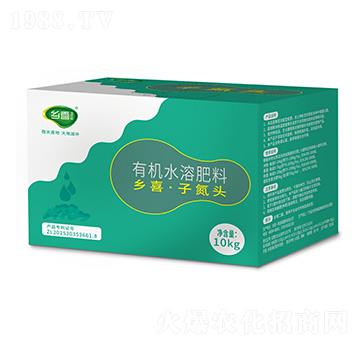 �ЙCˮ�ܷ���-�l(xi��ng)ϲ�ӵ��^-һ��