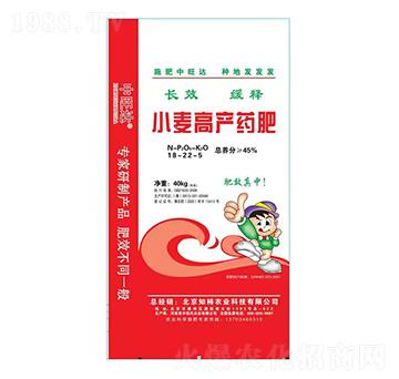 С���߮a(ch��n)ˎ��18-22-5-�����r�I(y��)