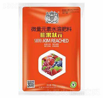 ΢��Ԫ��ˮ�ܷ���-�����Ԫ-�{�R�ʘI(y��)