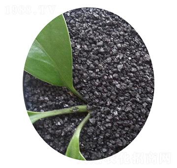 ��ֲ���-�ֵ��S